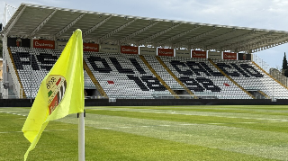 Calcio Serie C - Ascoli, mercoledì al Del Duca ’allenamento’ con la Maceratese